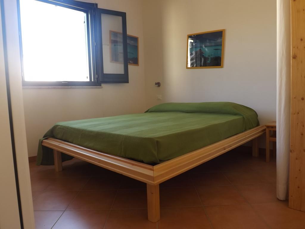 Il Giardino Ipogeo
